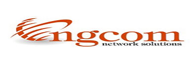 NGCOM Network Solutions